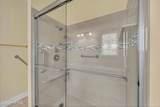 3701 Reston Court - Photo 26