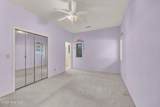 3701 Reston Court - Photo 27