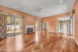 3701 Reston Court - Photo 4