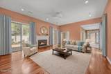 3701 Reston Court - Photo 5