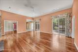3701 Reston Court - Photo 6