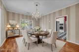 3701 Reston Court - Photo 8