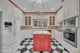 3701 Reston Court - Photo 9