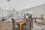 9575 Lily Pond Court - Photo 10
