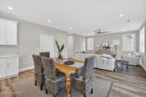 9575 Lily Pond Court - Photo 11