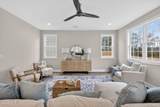 9575 Lily Pond Court - Photo 12