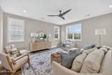 9575 Lily Pond Court - Photo 13