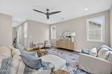 9575 Lily Pond Court - Photo 14