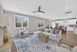 9575 Lily Pond Court - Photo 15
