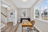 9575 Lily Pond Court - Photo 17