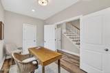 9575 Lily Pond Court - Photo 18