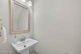 9575 Lily Pond Court - Photo 19