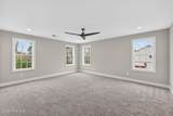 9575 Lily Pond Court - Photo 20