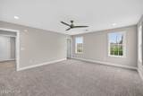 9575 Lily Pond Court - Photo 21