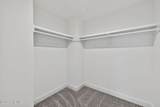 9575 Lily Pond Court - Photo 22