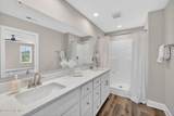 9575 Lily Pond Court - Photo 23