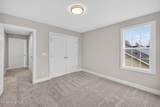 9575 Lily Pond Court - Photo 24