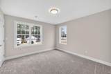 9575 Lily Pond Court - Photo 27