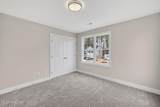 9575 Lily Pond Court - Photo 28