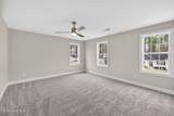 9575 Lily Pond Court - Photo 29