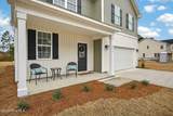 9575 Lily Pond Court - Photo 3