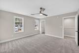 9575 Lily Pond Court - Photo 30