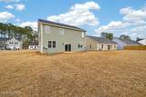 9575 Lily Pond Court - Photo 35