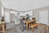 9575 Lily Pond Court - Photo 6