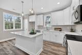 9575 Lily Pond Court - Photo 7