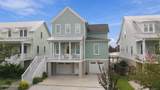 253 Moss Way - Photo 2