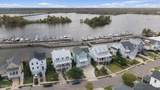 253 Moss Way - Photo 3
