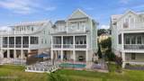 253 Moss Way - Photo 4