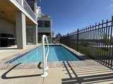 253 Moss Way - Photo 8