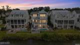 253 Moss Way - Photo 9