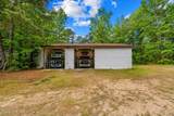 171 Dobbins Lane - Photo 20