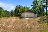 171 Dobbins Lane - Photo 21