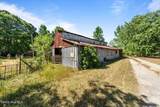 171 Dobbins Lane - Photo 22
