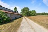 171 Dobbins Lane - Photo 23