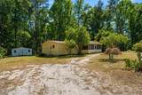 171 Dobbins Lane - Photo 27