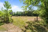 171 Dobbins Lane - Photo 30