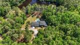 171 Dobbins Lane - Photo 31