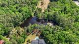 171 Dobbins Lane - Photo 32