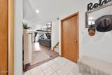 171 Dobbins Lane - Photo 43
