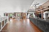 171 Dobbins Lane - Photo 44