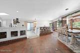 171 Dobbins Lane - Photo 45