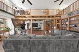 171 Dobbins Lane - Photo 47