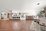 171 Dobbins Lane - Photo 49