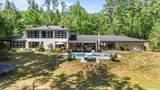 171 Dobbins Lane - Photo 5