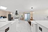 171 Dobbins Lane - Photo 55