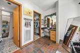 171 Dobbins Lane - Photo 68